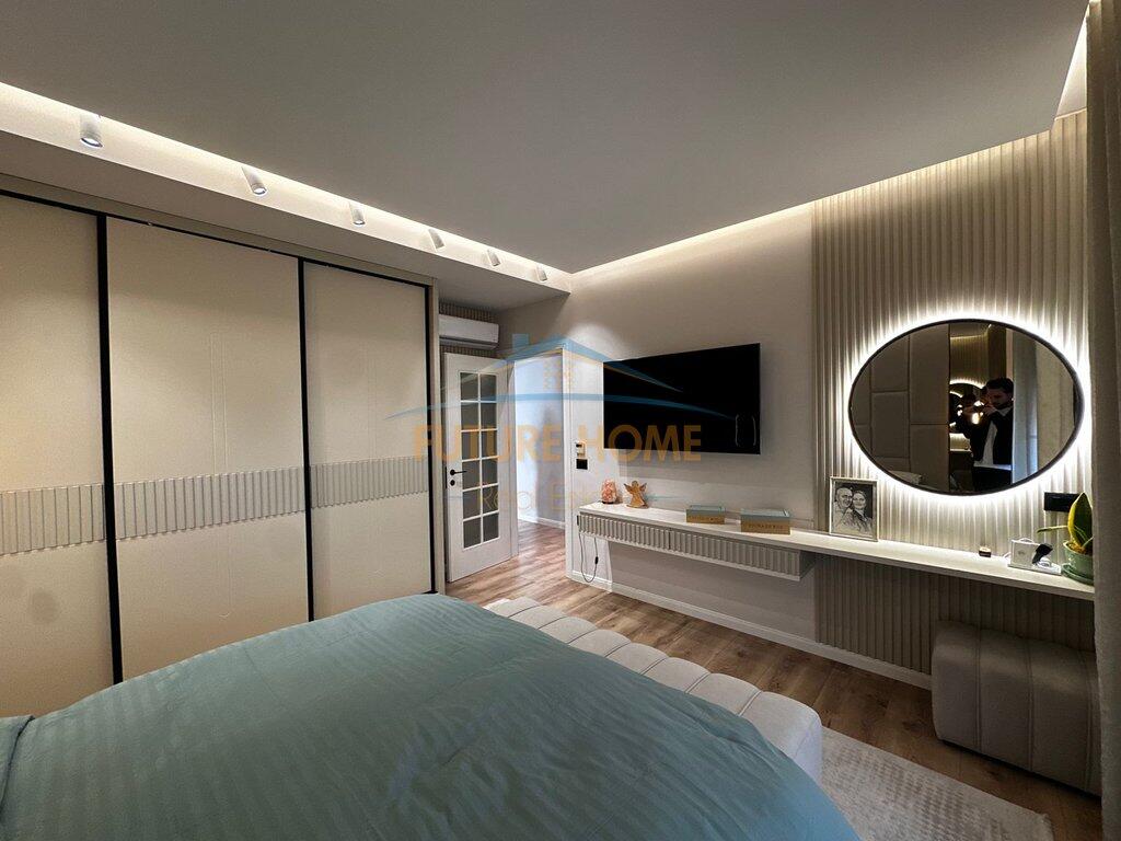 AFFITTASI APPARTAMENTO 3+1, SOFIA HILL RESIDENCE, TEG