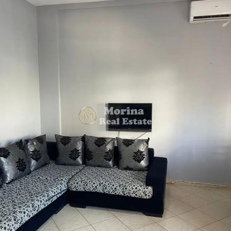 Rent, Apartment 2+1, Porcelain, 500 euro/month