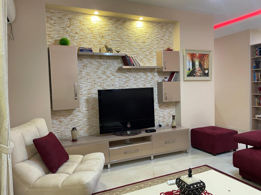 Appartamento in vendita 2+1 / Vlore