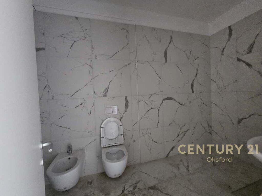 APARTMENT 2+1 FOR SALE AT UNIVERS CITY