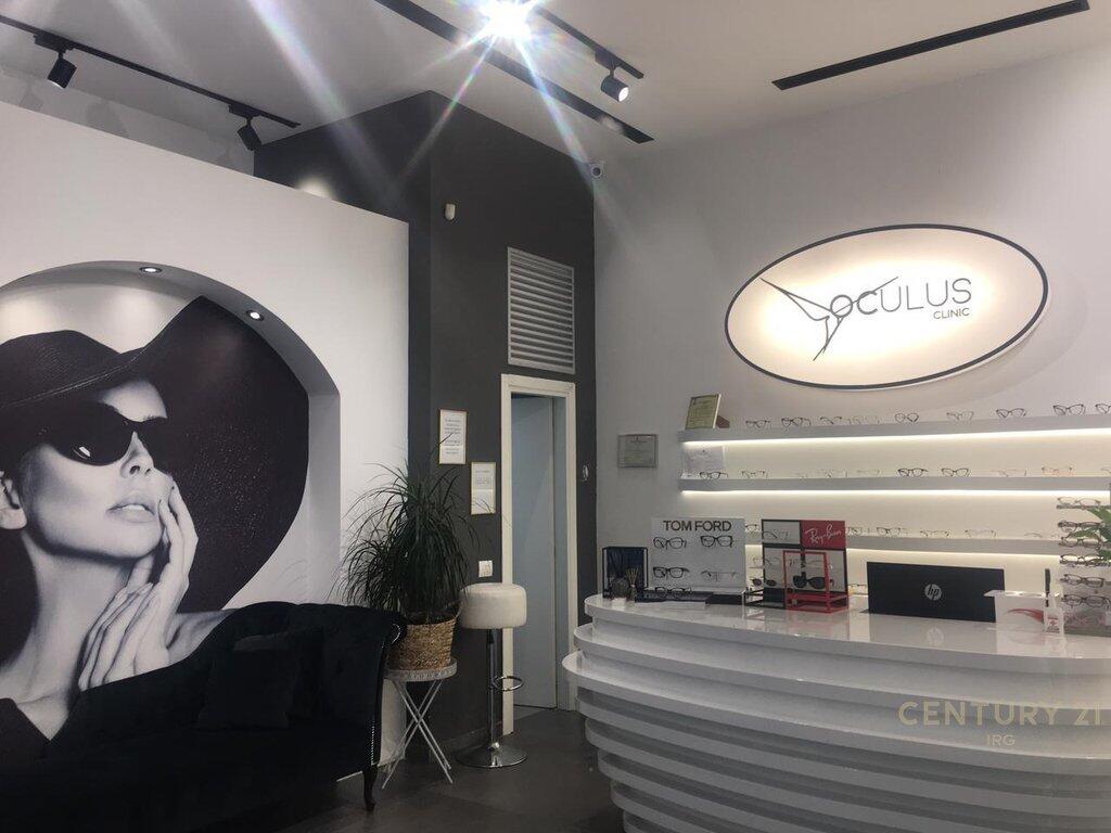 🏢 Commercial Space for Rent – Dinamo Stadium, Tirana