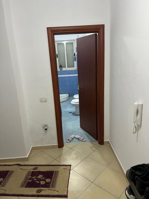 FOR RENT 1+1 FRESKU 40,000 LEKE