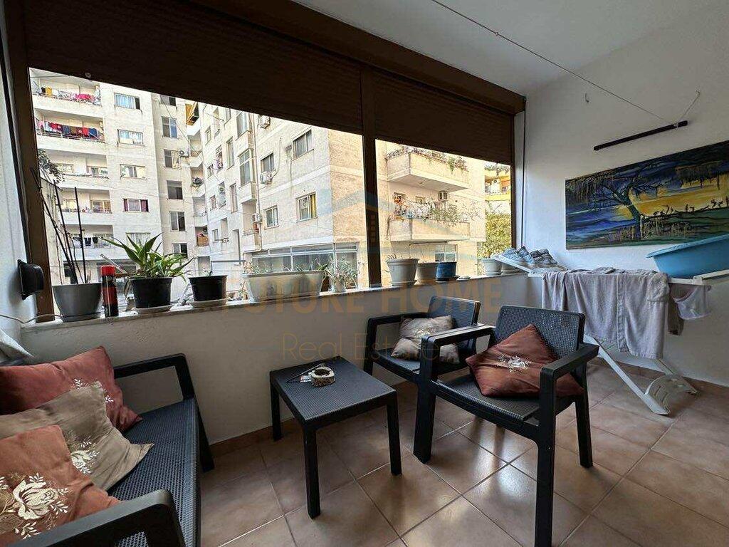 For sale, Apartment 2+1+2 Misto Mame, Tirana