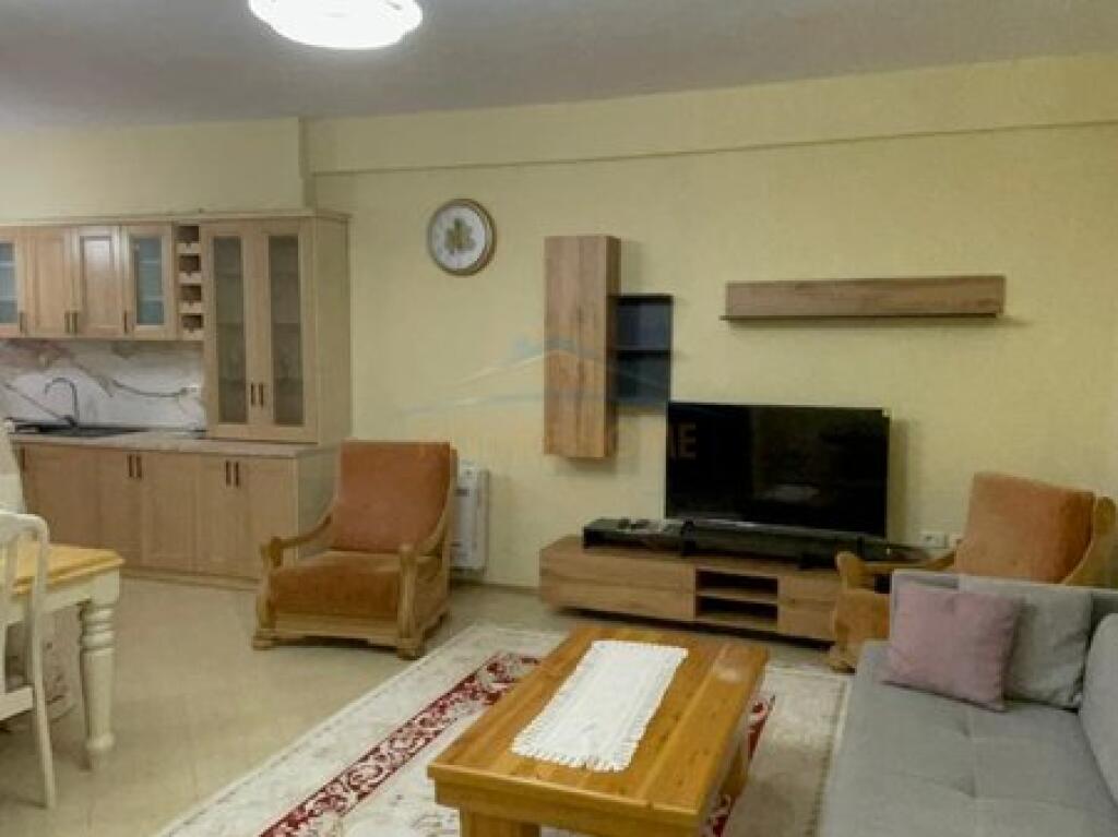 Rent, Apartment 2+1+Parking Space, Kodra e Diellit, Tirana