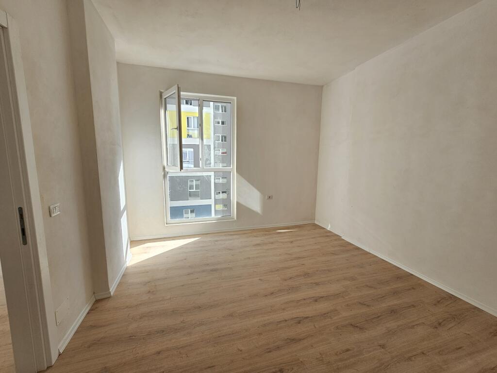 FOR SALE 3+1 AT UNIVERS CITY!