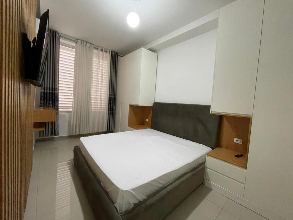 Apartament 2+1 per qira tek Kodra e Diellit.