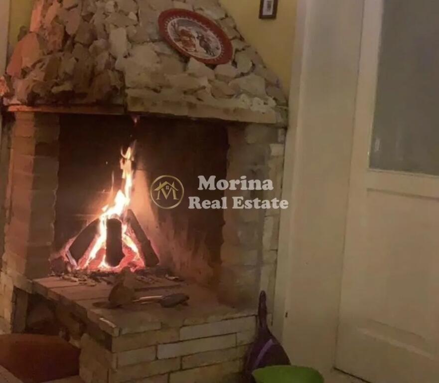 Rent, Private House 2+1, 21 Dhjetori, 600 euros/month