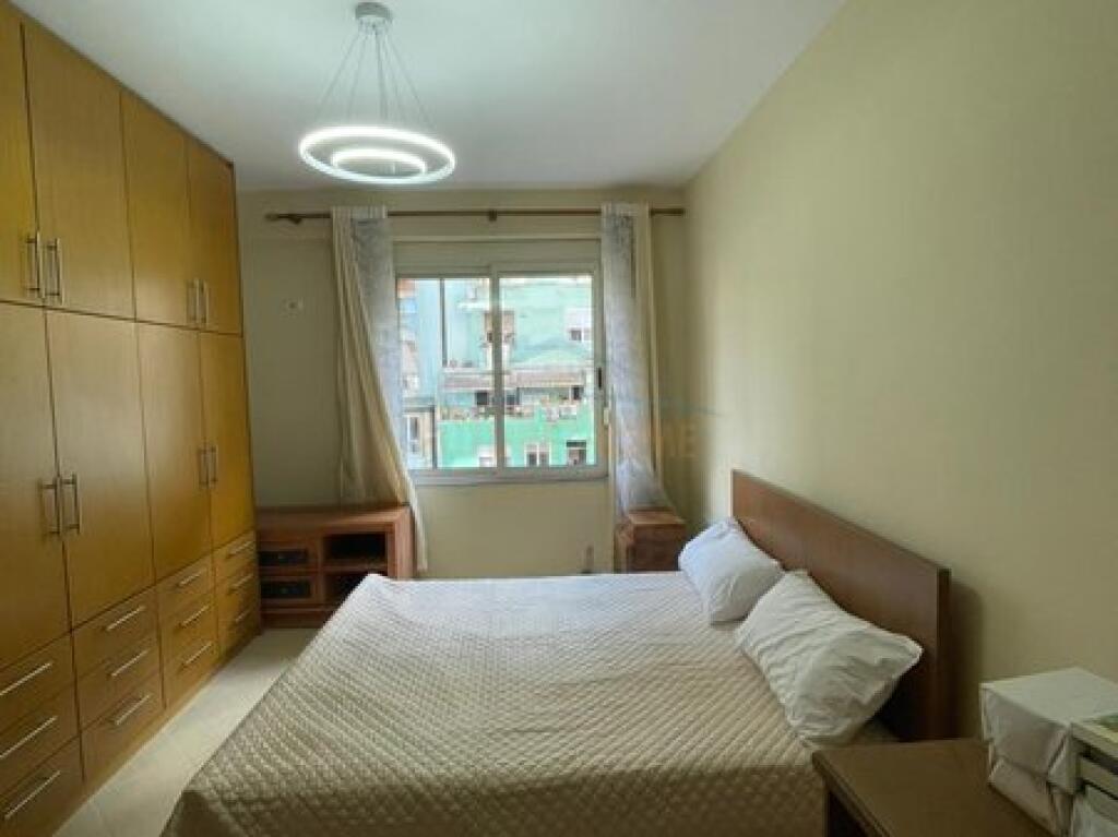 Rent, Apartment 2+1+Parking Space, Kodra e Diellit, Tirana