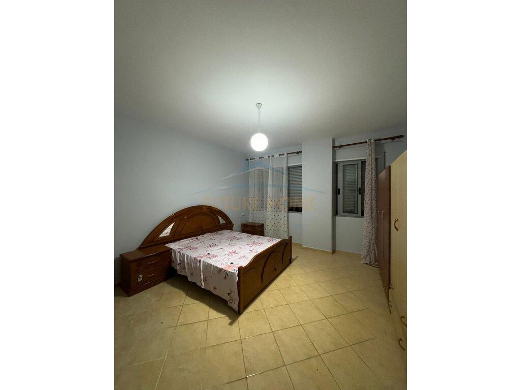 Qera, Apartament 1+1, Fresk, Tiranë.