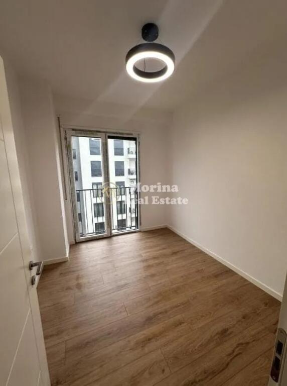 Shitet, Apartament 2+1+Parkim, Astir, 150000 Euro,