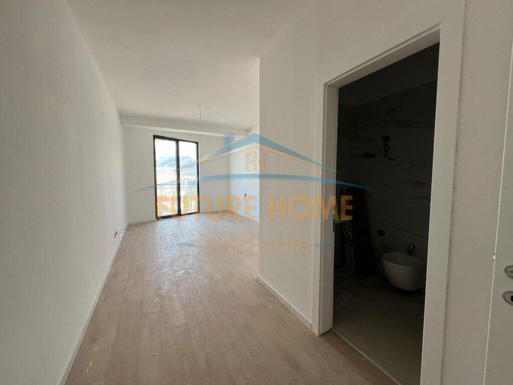 SHITET APARTAMENT 3+1+2 TEK MINE PEZA RESIDENCE