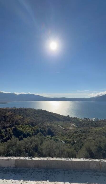 Apartments for sale "Radhime "