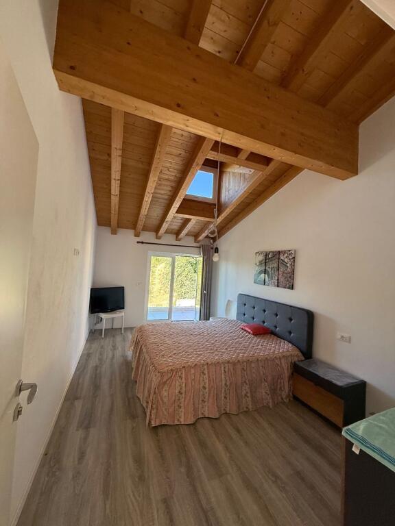 ⭐️SUPER VILLA FOR SALE IN LINZ⭐️ 599,000 €