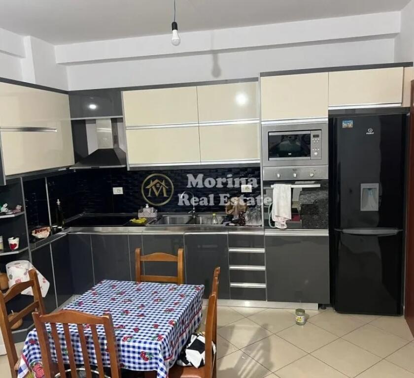 Qera , Apartament 1+1 , Fresk, 400 euro/ muaj