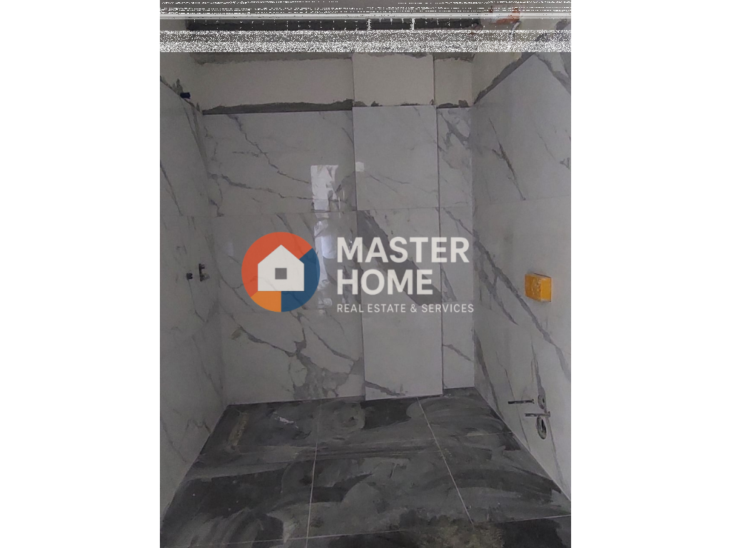 🏖 Apartment for Sale with Sea View