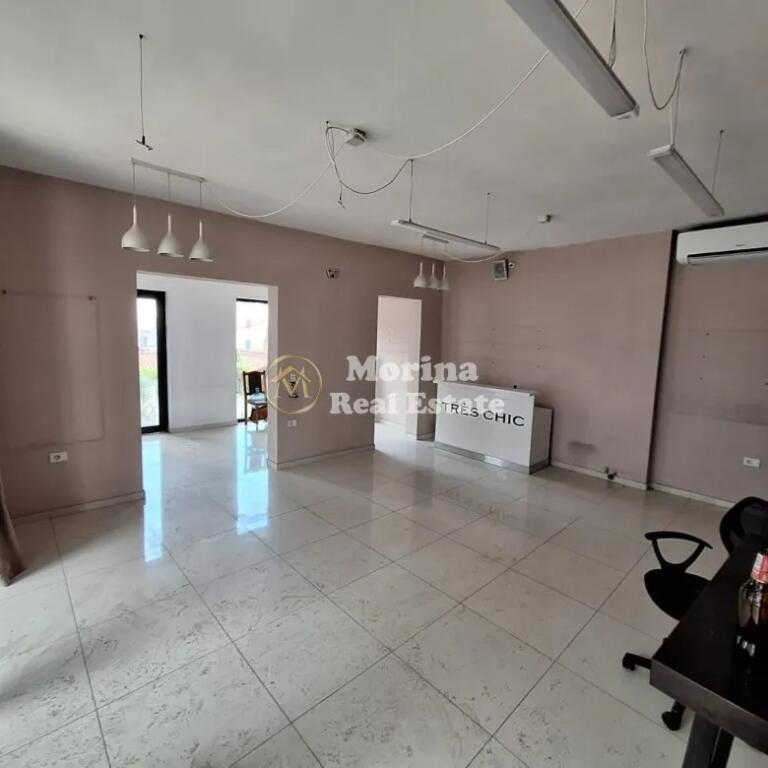 Qera, Ambjent Biznesi, Fresk, 1200 euro/muaj