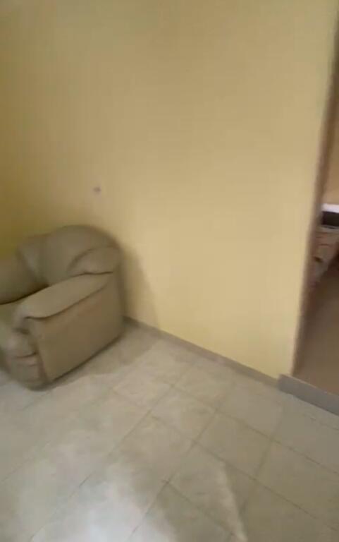 1+1 for Rent at Migjeni Boulevard, Yzberisht