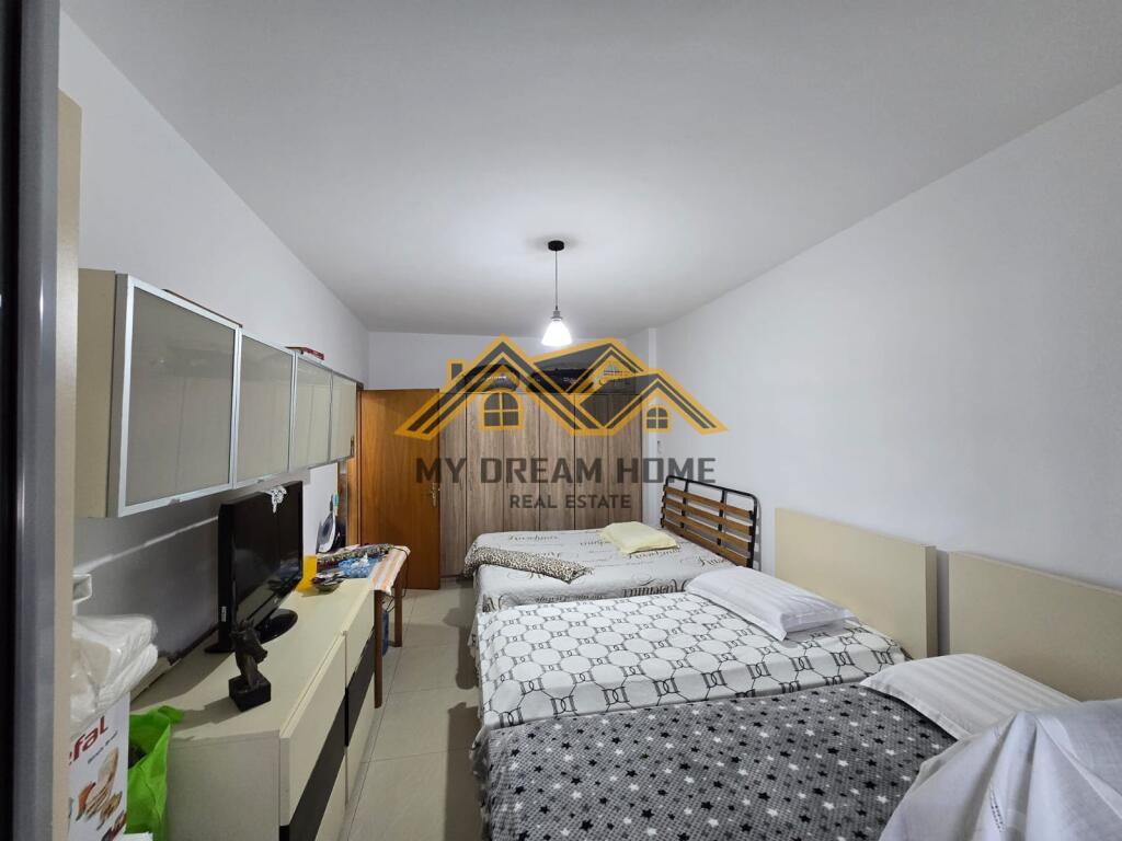 APPARTAMENTO 2+1 BLU FAFA IN VENDITA!!!