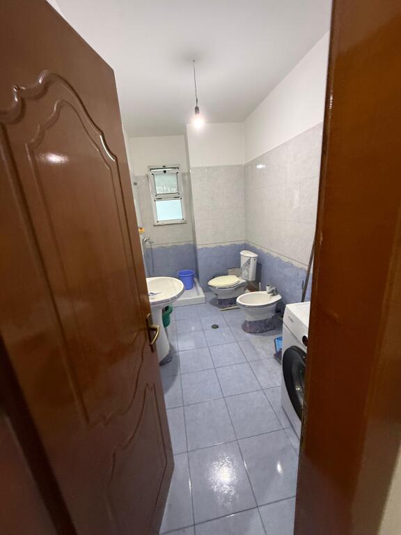 Affitto, Appartamento 2+1