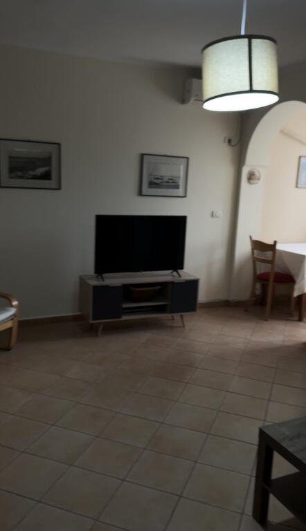 Apartment 1+1 for Rent