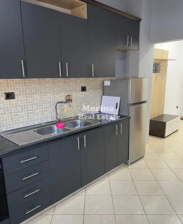 Rent, Apartment 2+1, Porcelain, 500 euro/month