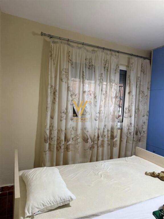 APARTMENT 2+1 FOR RENT AT ALI DEMI 600 EURO