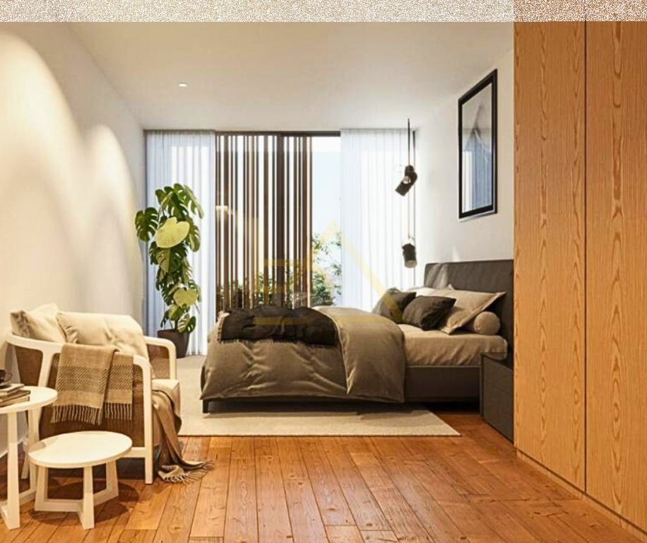 Appartamento in Vendita– Myslym Shyri, Tirana