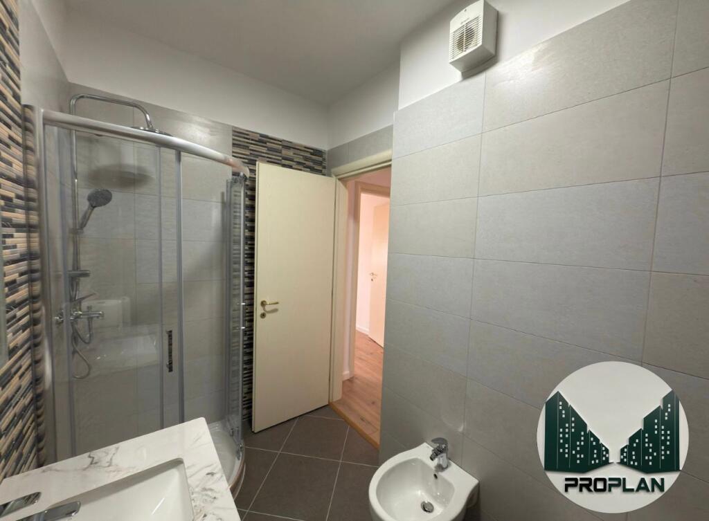 APARTMENT 1+1 FOR SALE AT THE DELIJORGJI COMPLEX