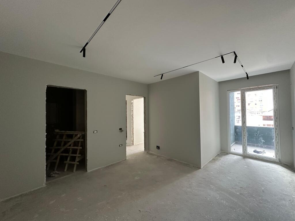 Appartamento 2+1 in vendita a Mirabella Rsd a Oxhaku