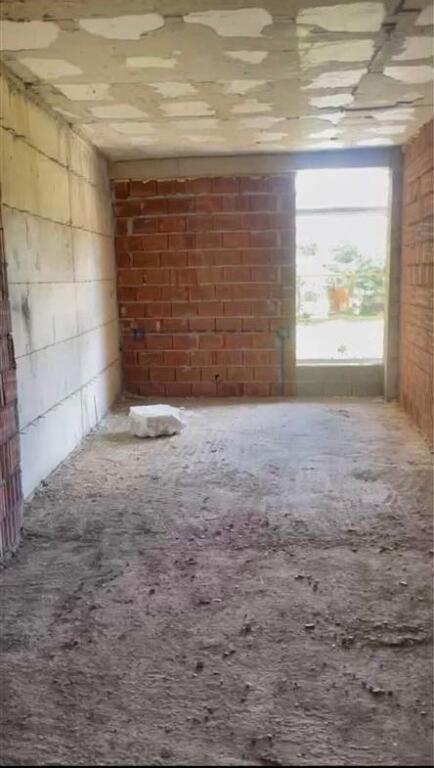 STUDIO APARTMENT FOR SALE 47 M2 ALI DEMI 68,000 EURO