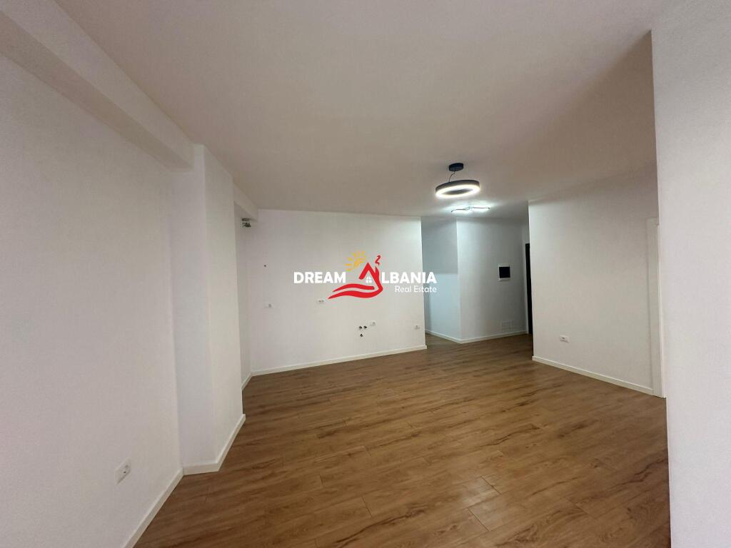 Appartamento 2+1+ parcheggio in vendita, Astir (ID 41212097)