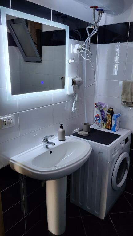 Apartment for rent 1+1/Vlore