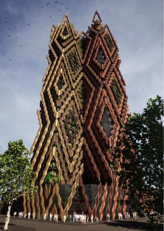 IN VENDITA APPARTAMENTO 1+1 ALI DEMI 100.000 EURO