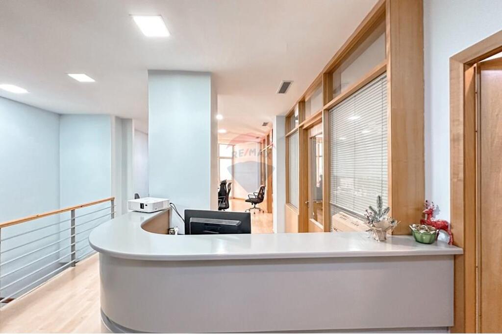 apartament per shitje ne qender