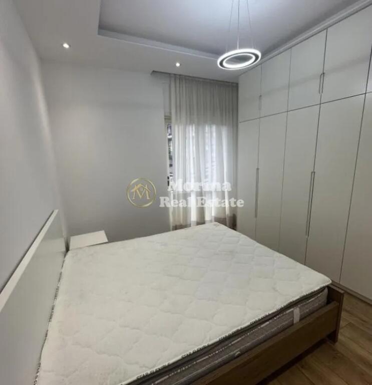 For sale, Apartment 1+1, Kodra e Diellit, 145000 Euro.