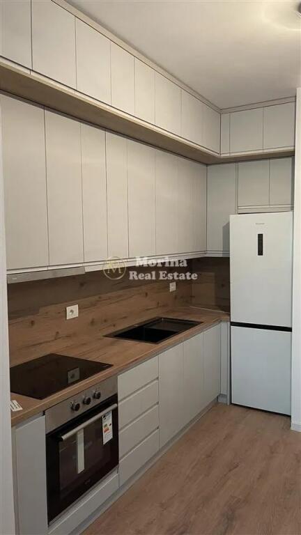 Affitto, Appartamento 1+1, 5 Maj, 450 euro/mese