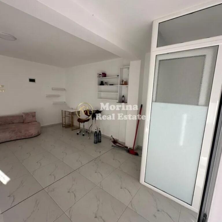 Business Premises for Rent “Kamez: 400 Euro/Month