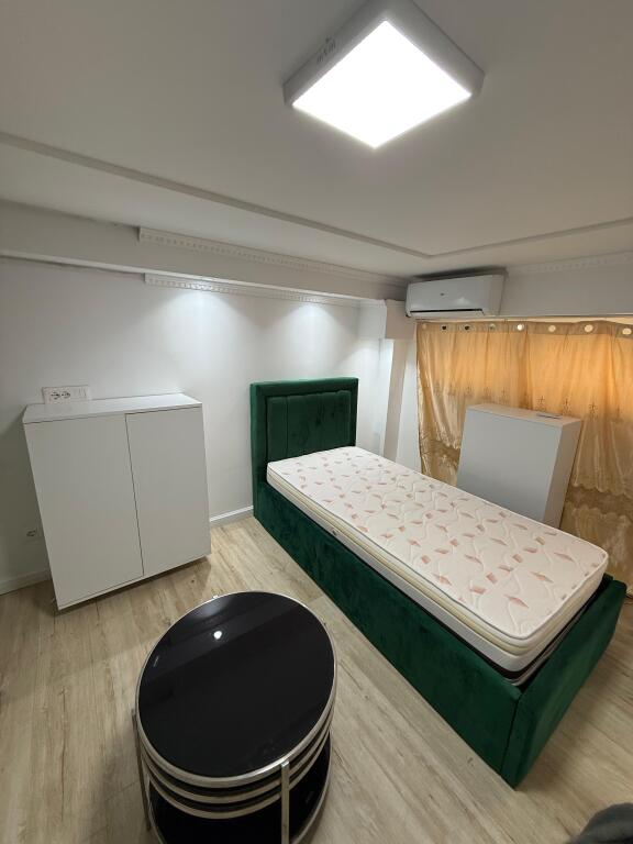 Jeper me qera dupleks 1+1 ne Zonen e Bllokut