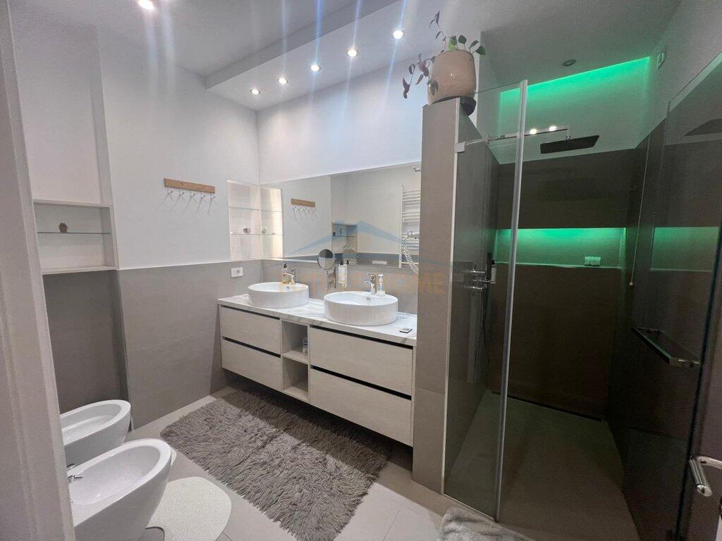 QERA, APARTAMENT 1+1 LUX , KOMPLEKSI DINAMO