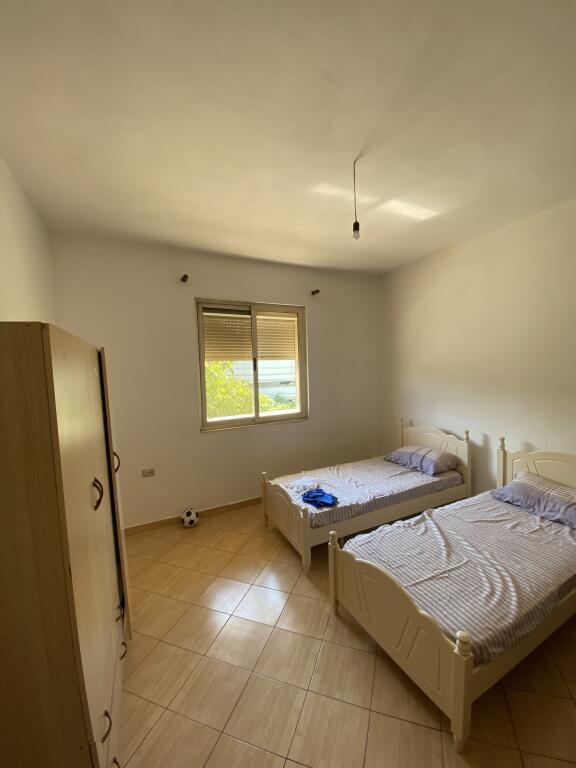 APARTMENT 1+1 FOR SALE IN ASTIR