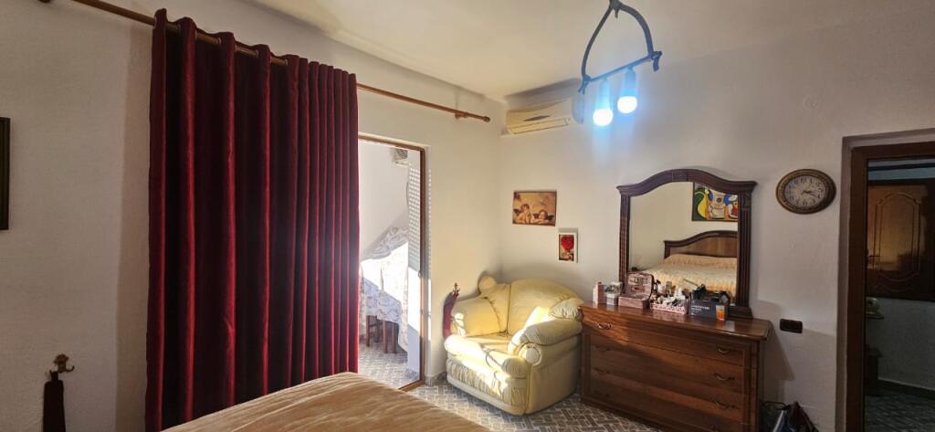 Apartment 1+1 for rent