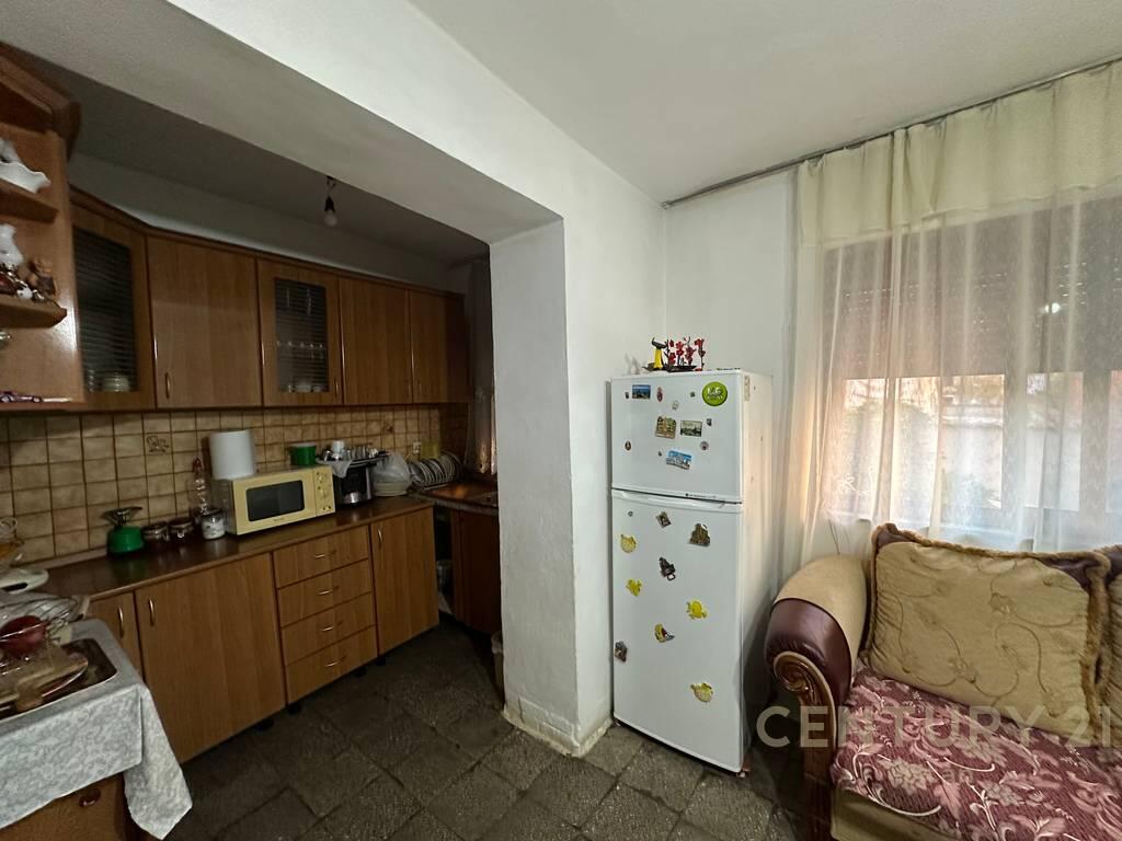APPARTAMENTO 1+1 IN VENDITA NELLA ZONA DI OXHAK! 85.000 €