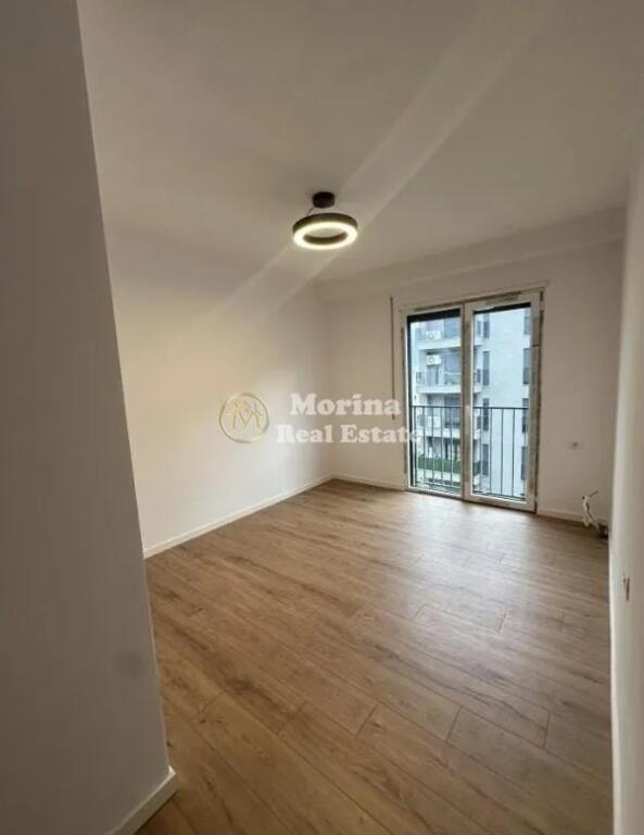 Shitet, Apartament 2+1+Parkim, Astir, 150000 Euro,