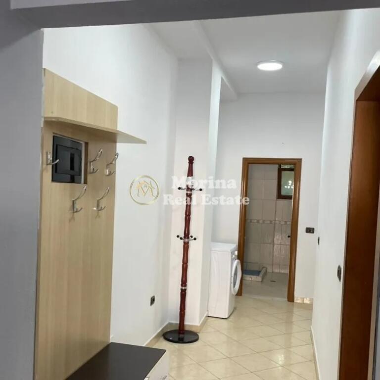 Rent, Apartment 2+1, Porcelain, 500 euro/month