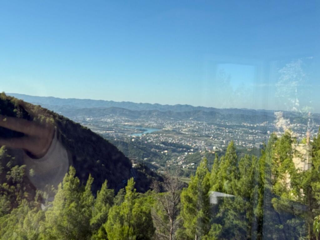 ⭐️SUPER VILLA FOR SALE IN LINZ⭐️ 599,000 €