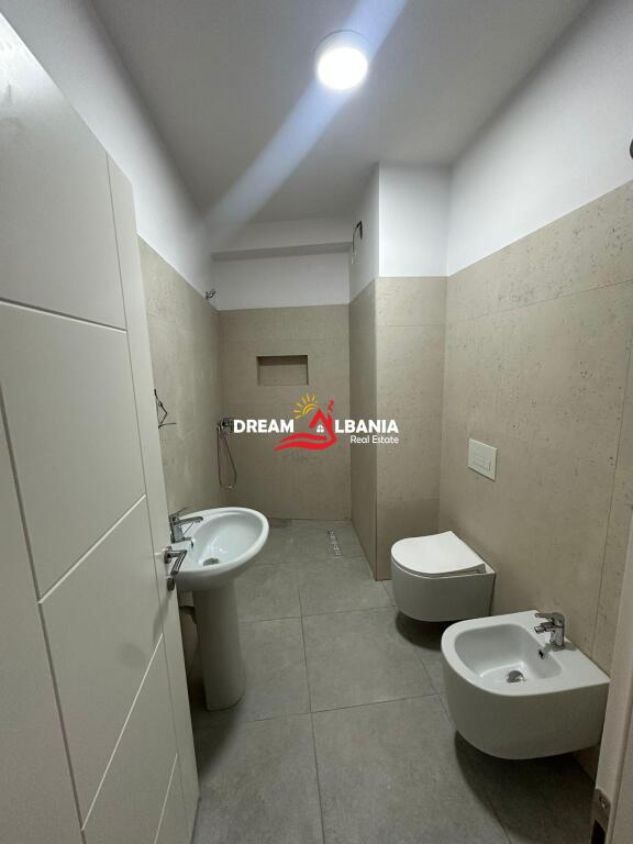 Appartamento 2+1+ parcheggio in vendita, Astir (ID 41212097)