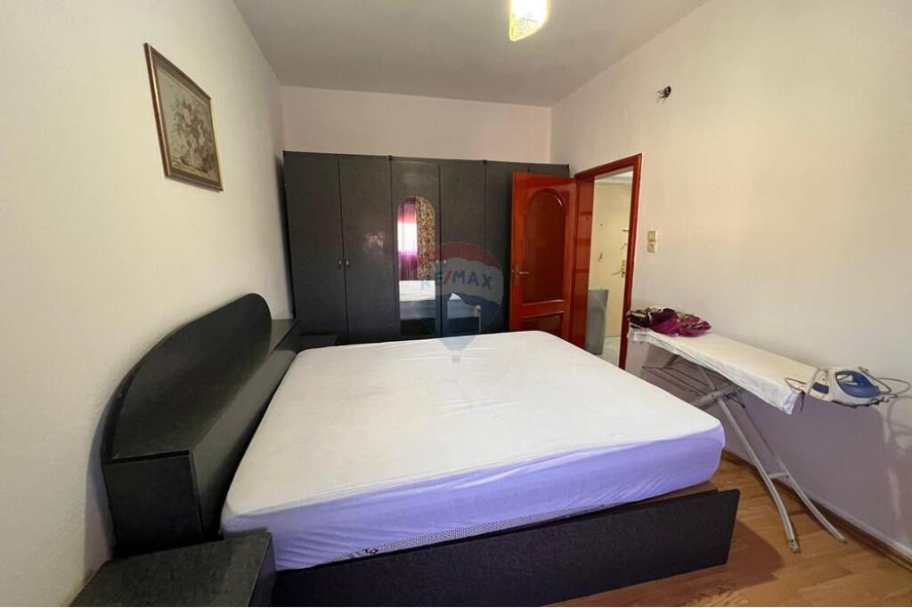 QIRA APARTAMENT 2+1 DON BOSKO!