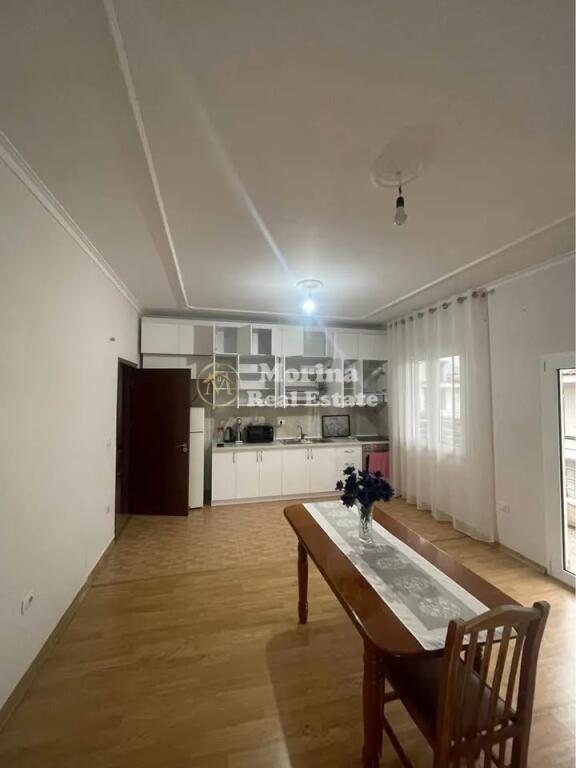 Rent, Private House 2+1, Hysen Selmani Street, 500 euro/month