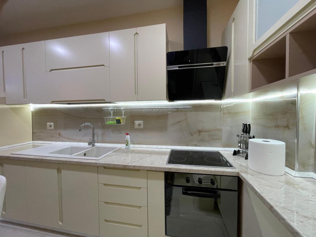 Appartamento in vendita 2+1 / Vlore