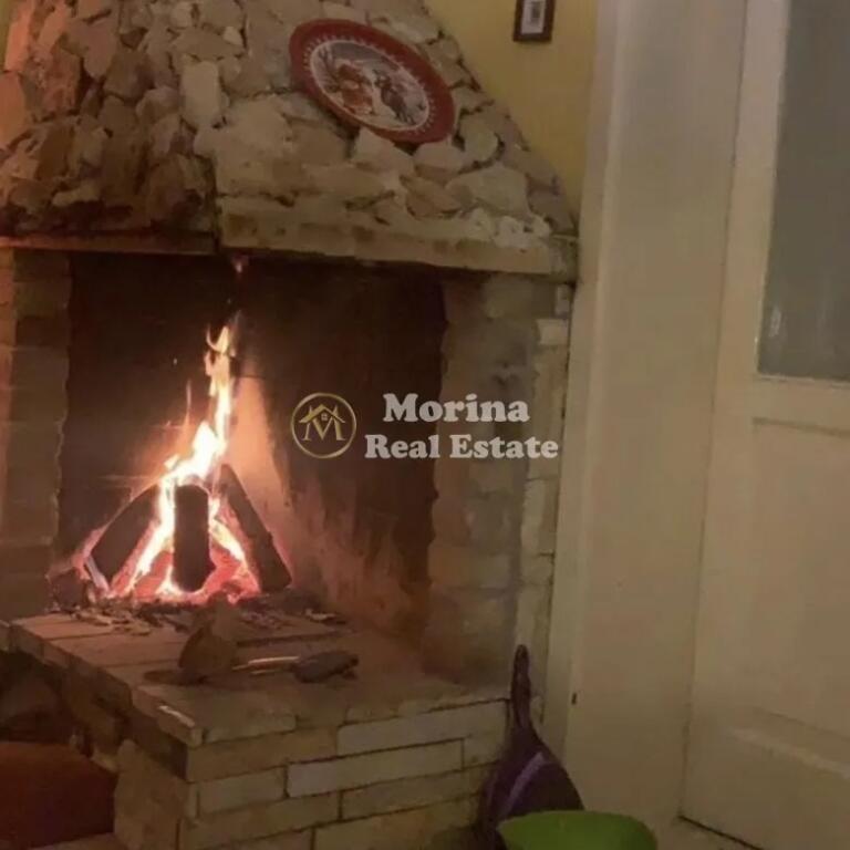 Rent, Private House 2+1, 21 Dhjetori, 600 euros/month